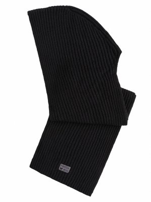 Frieda & Freddies1_54501-099 1762587975