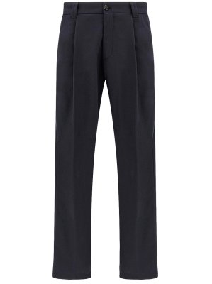 PAUL & SHARK 25414080-013_01