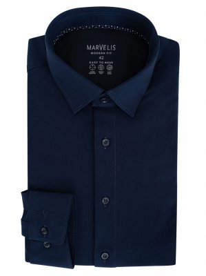 MARVELIS1_7608-84-18_1766492335