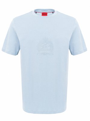 HUGO men1_Daminor 50538246-483 1749043686