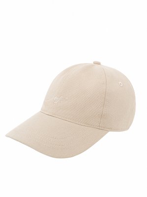 BOSS Orange wom1_Lilyan 50540944-287_1759920826