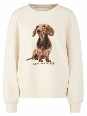 Marc Cain Sports-ZS 44.12 J09-112_01