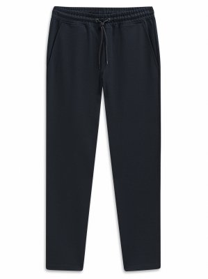 Bugatti men-8250 85171D-390_01