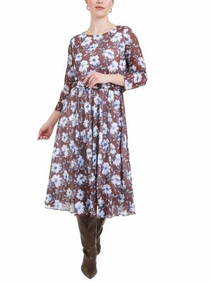 STERN 252-12BR-001-коричневый_01