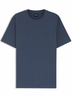 BOSS Black Tiburt 240 50452680-468_01