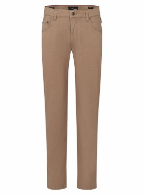 Bugatti men-3270 76370C-640_01