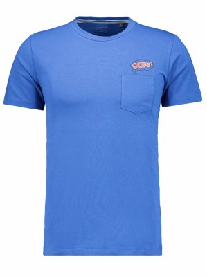 RAGMAN-368781-736_01