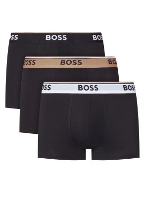 BOSS Black-Trunk 3P Power 50531684-985_01