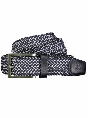 Roy Robson 12173 16300-Z410_01