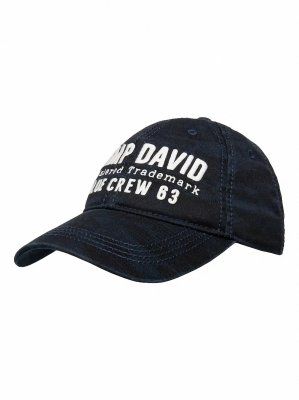 CAMP DAVID-CB2412-8692-11-Navy_01