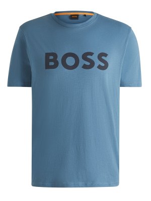 BOSS Orange men-Thinking 1 50481923-459_01