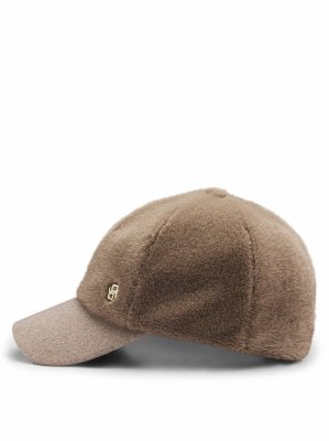 BOSS Black wom-Ari-FF-B-ICON 50550624-247_01