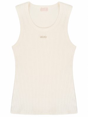 Liu Jo SPORT wom1_TA6097 J4822-10105_1777047474