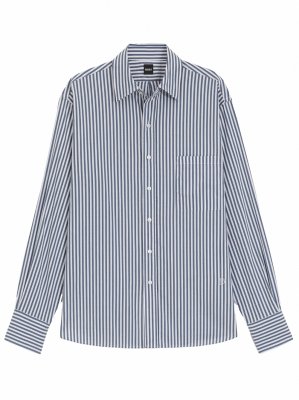 BOSS Black wom-Saturday_1 50547382-475_01