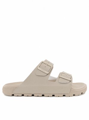 BOSS Black men1_Surfley_Sand_dmpr_N 50505540-275_1750076702