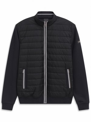 Bugatti men-8750 95121-290_01