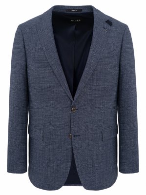 Digel1_Ezzo-G 1252042-22_1762372969