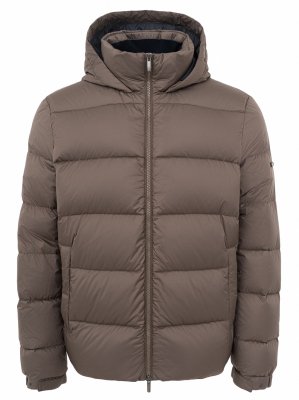 PESERICO men1_R52245 0027C-54C_1764695159