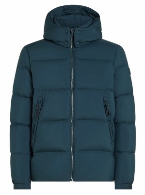 Reset-Salmi MR01312253-5080_01