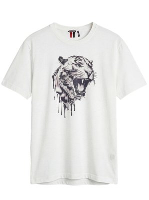 Antony Morato KS02619 FA100144-1011_01