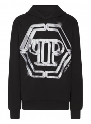 PHILIPP PLEIN-FACC_MJB3070 PJO002N-02_01