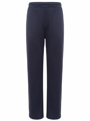 Corneliani1_27G567 2725069-001_1778437865