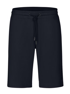 Bugatti men-8255 75070C-390_01