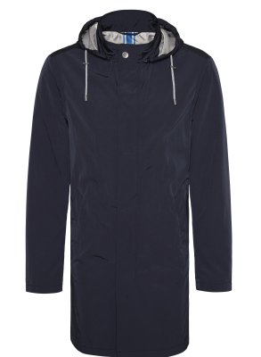 Bugatti-531713 59067-390_04