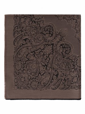 ETRO wom1_WAYA0001 AQ214-N4035_1757592323