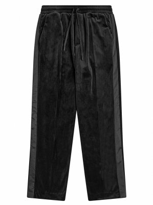 Antony Morato-FP00418 FA150228-9000_01