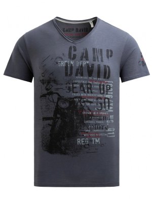CAMP DAVID-CG2507-3600-44-blue shades_01