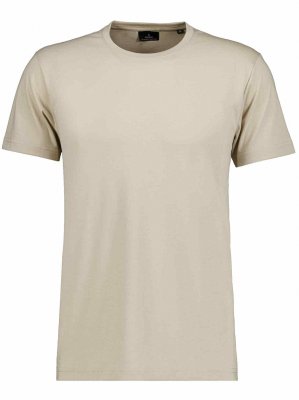 RAGMAN 489980-209_01