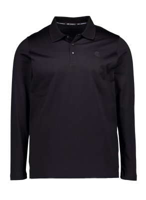 KARL LAGERFELD-745000 554200-990_01