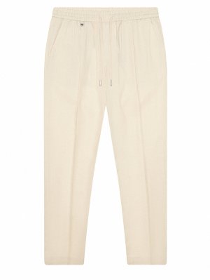 Antony Morato-TR00748 FA800126-1016_01