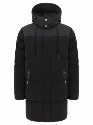 KARL LAGERFELD men1_455001 554501-990_1764695210