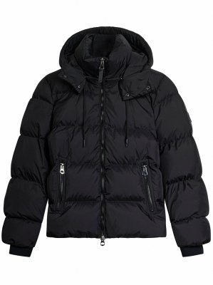 Antony Morato-CO00935 FA600271-9000_01