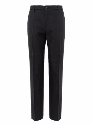 BOSS Black men1_C-Perin-242 50527984-001=1736511592