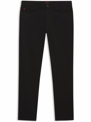 HUGO HUGO 634 50554144-003_01