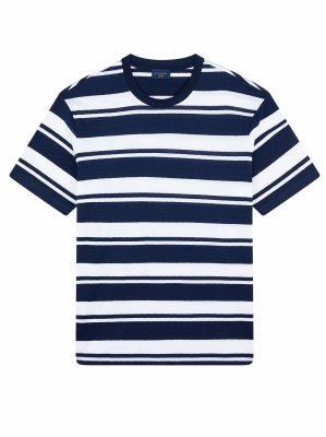 PAUL & SHARK men-25411011-323_01