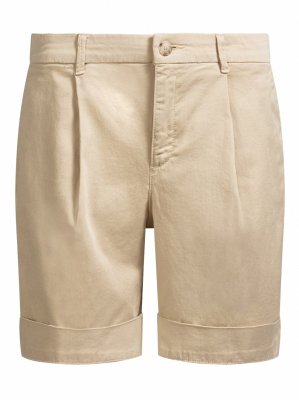 BOSS Orange wom-C_Taggie1-D 50511957-287_01