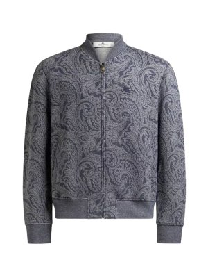 ETRO men-MRBA0016 99JJ508-S8460_01