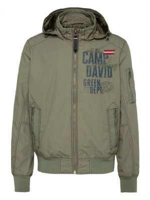 CAMP DAVID-CG2501-2668-33-sage green_01