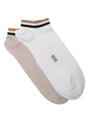 BOSS Black-2P AS Uni stripe CC 50491192-270_01