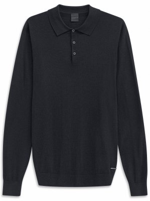 Bugatti men-7100 85540D-390_01