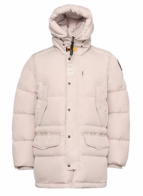 PARAJUMPERS-HARRASEEKET HF03-772_01