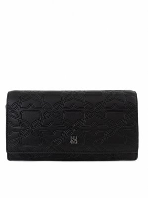 HUGO wom1_Chris 2.0 MG_Clutch 50552509-001_1763736653