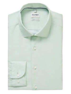 Olymp 2148-14-40_01