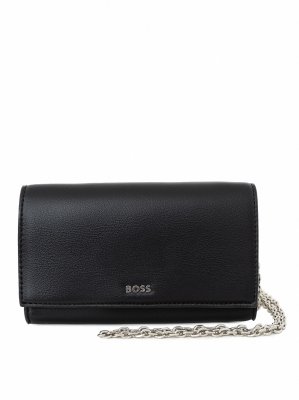 BOSS Black wom1_Liriel Clutch 50523663-001=1721913005