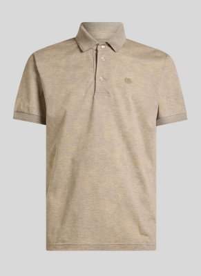 ETRO-MRMD0004 AV910-M0121_01