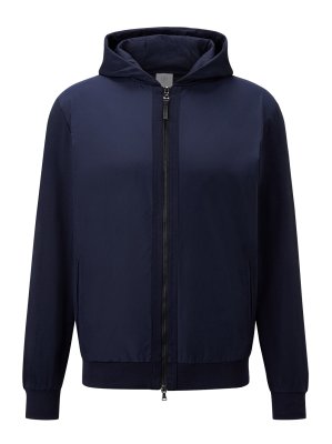 BOGNER men-DEVON 88289497-464_01